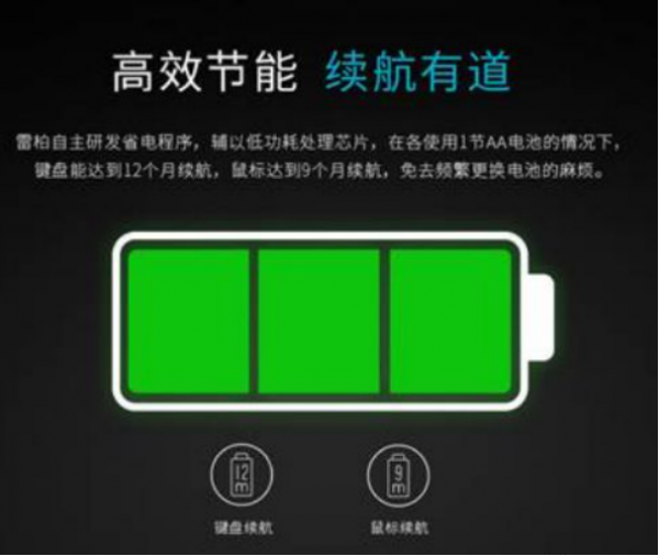 小牛如何重新激活电池