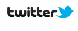 twitter是社交媒体吗 tweet和twitter的区别
