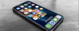 iphone11副卡收不到短信 iPhone11副卡无法收发短信