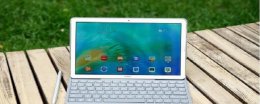 matepad10.8可以插内存卡吗 华为matepad10.8用什么内存卡
