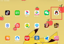 ipad怎么查看本地文件 ipad怎么查看本地文件 2021