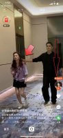 快手小黄车在哪里找 快手直播怎么找不到小黄车