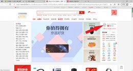 怎么加入京东售后平台 京东售后怎么申请平台介入