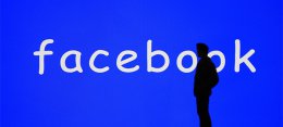 fb是什么软件 fb聊天app叫什么