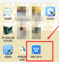 wps删除无尽空白列 wps删除无尽空白列怎么取消