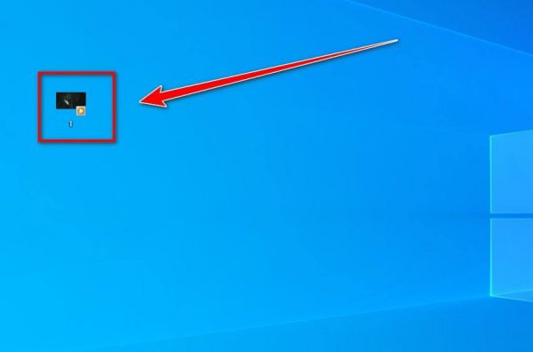 win10播放器怎么加速播放