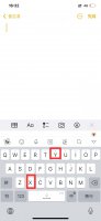 率字五笔打字怎么打 率五笔怎么打字五笔
