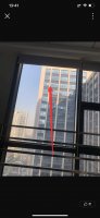 怎么看照片的拍摄地点时间 怎么看一张照片的拍摄时间地点