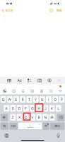 皮字五笔打字 皮五笔打字怎么打