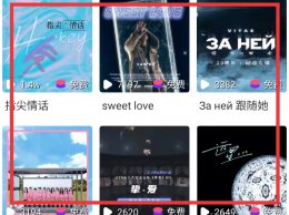 手机来电视频怎么设置 苹果手机来电视频怎么设置