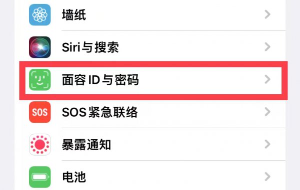 苹果11下载东西通过侧边按钮确认怎么弄