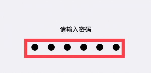 苹果11下载东西通过侧边按钮确认怎么弄