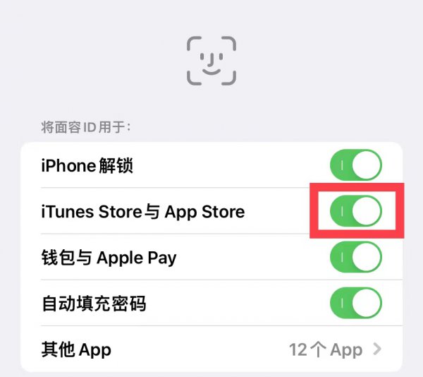苹果11下载东西通过侧边按钮确认怎么弄