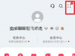 华为音乐播放不了 华为音效为什么打不开