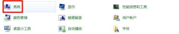 独立显卡要手动开启吗