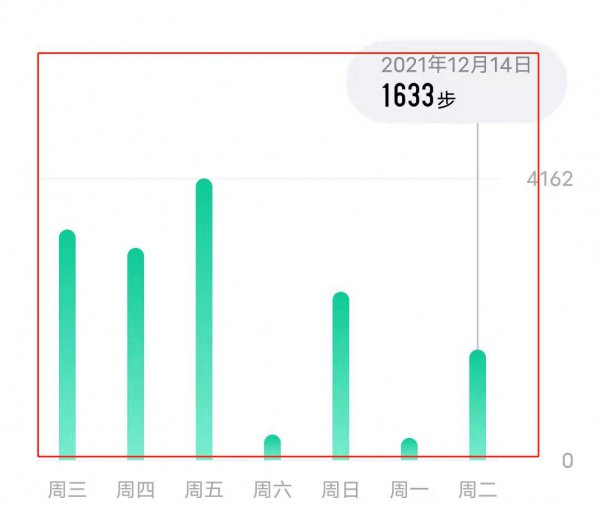 vivo手机自带计步功能在哪