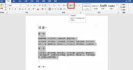 字符缩放200%怎么设置 如何设置字符缩放为200%