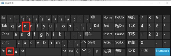 水平居中怎么设置