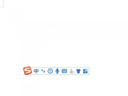 ヽ这个符号怎么打出来 ヽ这个符号笔记本电脑怎么打