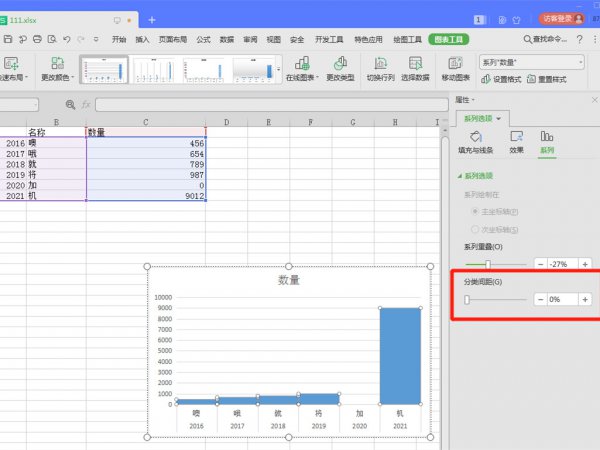 直方图怎么做步骤