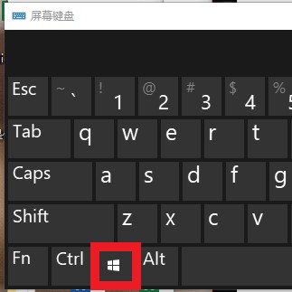 运行快捷键ctrl加什么