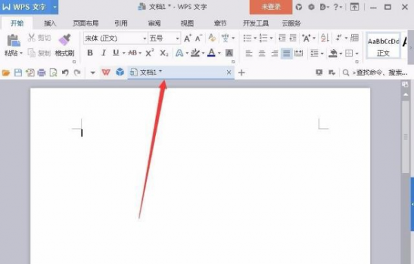 怎么自己制作二维码内容