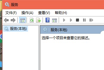 服务器在哪里找