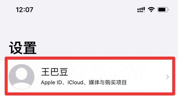 苹果手机抖音支付方式怎么改