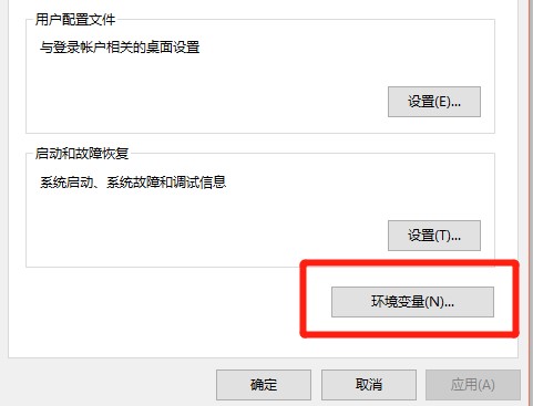照片查看器无法显示此图片内存不足