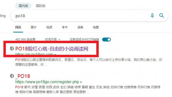 po18网怎么登