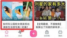 b站缓存视频怎么转音频 b站缓存视频怎么转mp4