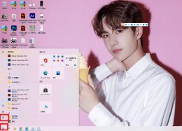 win10如何设置登录密码 window10怎么设置登陆密码