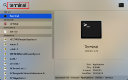 mac怎么访问服务器 如何通过Mac访问Linux服务器