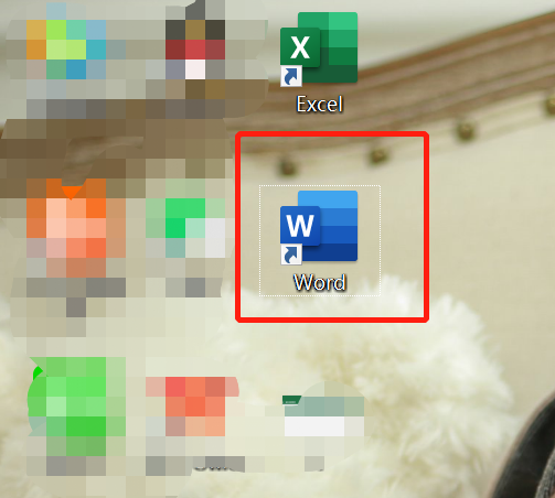 电脑上如何打出√符号
