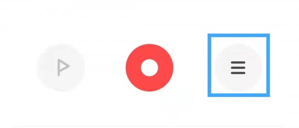 电话录音怎么删除