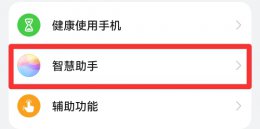 关闭语音助手怎么关闭 苹果手机关闭语音助手怎么关闭