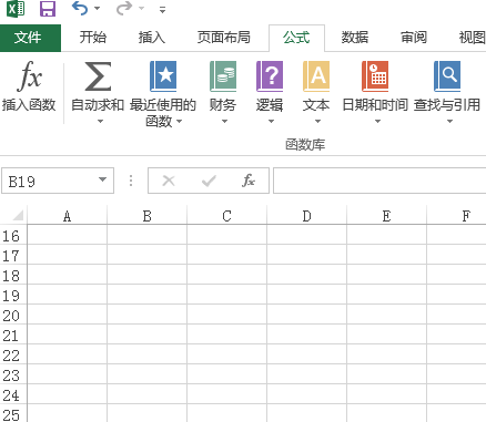 excel同一个空格内怎么换行