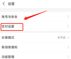 小度会员如何取消自动续费 小度白金会员怎么取消自动续费