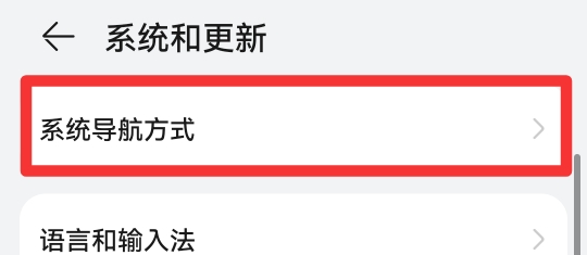 安卓手机屏幕上有个圆圈怎么去掉