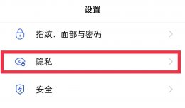 oppo手机私密照片怎么查找 OPPO手机私密照片在哪里查看