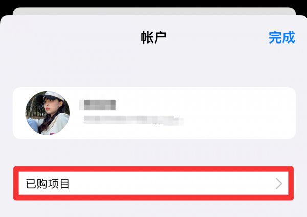 苹果手机怎么删除下载过的软件记录