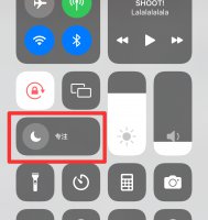 苹果怎么设置恋爱多少天 苹果手机怎么设置恋爱模式