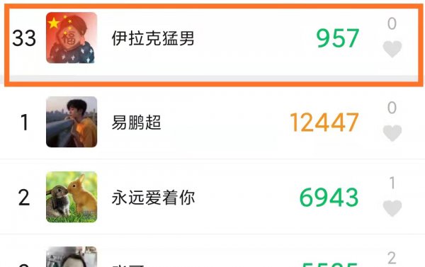 怎么看步数
