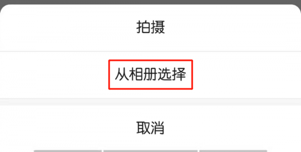 怎样通过logo查商标品牌