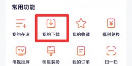 怎么把下载的视频保存到手机相册 怎么把下载的视频保存到手机相册苹果
