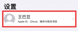 苹果共享相簿怎么开 苹果如何创建共享相簿