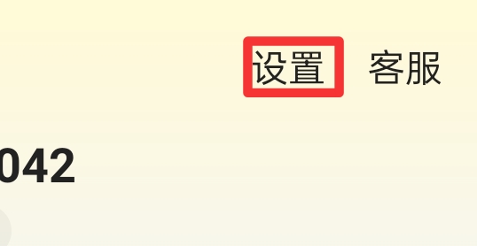 极速支付怎么关闭