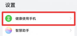 怎么强制退出儿童模式 vivo手机怎么强制退出儿童模式