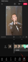 画中画支持哪些应用 画中画特效怎么融合好在一起