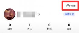 无图模式怎么打开 怎么开启无图模式